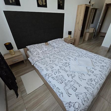 Motel I Restauracja "Pod Baszta" Naglowice Εξωτερικό φωτογραφία