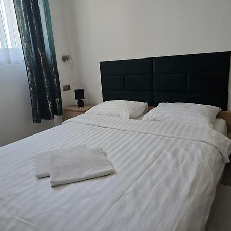 Motel I Restauracja "Pod Baszta" Naglowice Εξωτερικό φωτογραφία