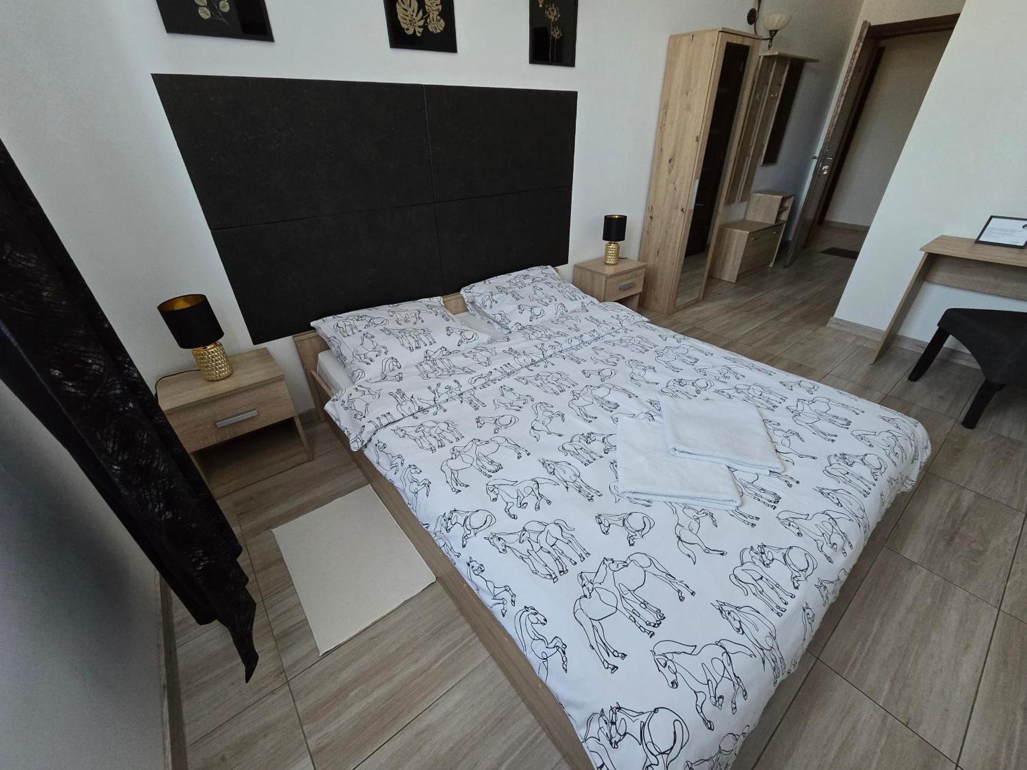 Motel I Restauracja "Pod Baszta" Naglowice Εξωτερικό φωτογραφία